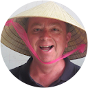 Nigel Keenan profile picture