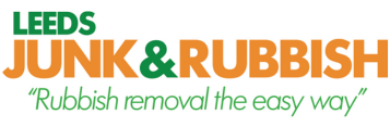 Leeds Junk & Rubbish Removal