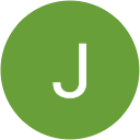 James Hand profile picture
