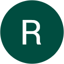 Rod Manners profile picture