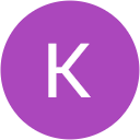 Karen Mitchell profile picture