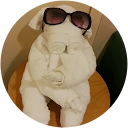 Brian Talbot profile picture
