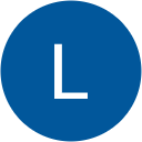 Lisa R profile picture