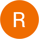 Rebecca Ramsden profile picture