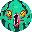 TK profile picture