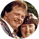 susan moore profile picture