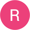 Ruth Wilkinson profile picture