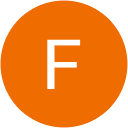 Frances Buchanan profile picture