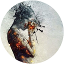 Sharon Cooney profile picture