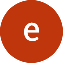 elaine profile picture