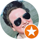 Bex Farrell profile picture