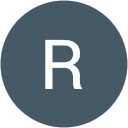 Robert Unsworth profile picture