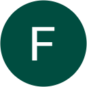 Fiona Gray profile picture