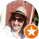Helen Anne profile picture