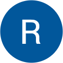 Ranjeet Kaur profile picture