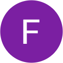 Folarin Lawal profile picture