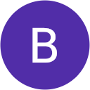 Bethanie Beever profile picture