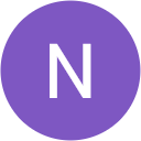 Nikki Walters profile picture