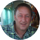 David Kirkley profile picture