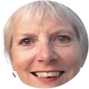 Ann Waddington profile picture