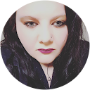Sam Elisabeth profile picture