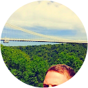 Neil Duffy profile picture
