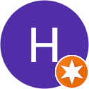 Hashim profile picture