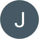 Jonathan Hobman profile picture