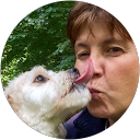 Roz Phillips profile picture