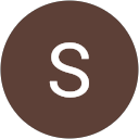 Susan Belfield profile picture