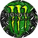 Simon Webster profile picture