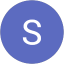 Siohbon Watson profile picture