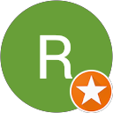 R Q profile picture