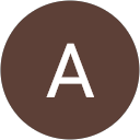 Ade Bennett profile picture