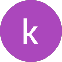 karen gibson profile picture