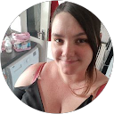 Jade Wainwright profile picture