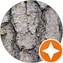 Lagopus Scoticus profile picture