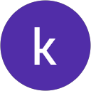 kathryn wood profile picture
