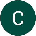 Cathie O'Halloran profile picture