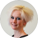 Davina Munday profile picture