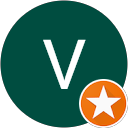 Vicki Whittaker profile picture
