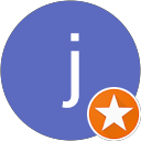 janet harrison profile picture