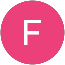 Fiona McKenzie profile picture