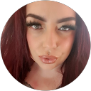 Kirsty Hargreaves profile picture