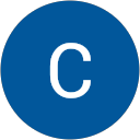 Cherlene Fung profile picture