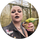 Morgan Jones profile picture