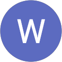 Wahid Akhtar profile picture