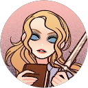 Sara PJ profile picture