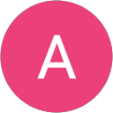 ABDUL THOMAS profile picture