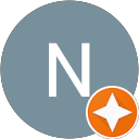 Nic Smith profile picture